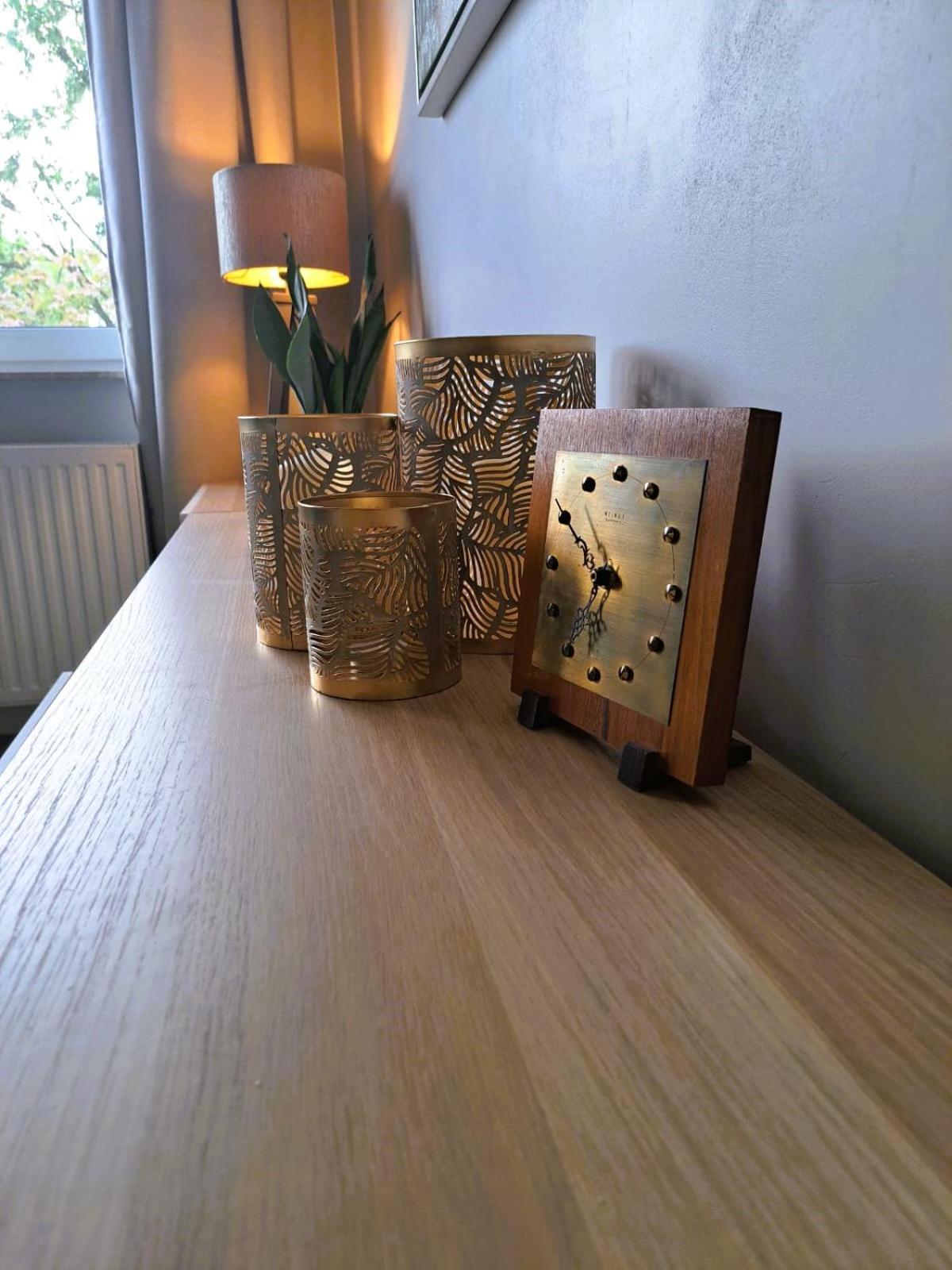 Cosyrest-Odpocznij Przytulnie Appartement Wrocław Buitenkant foto