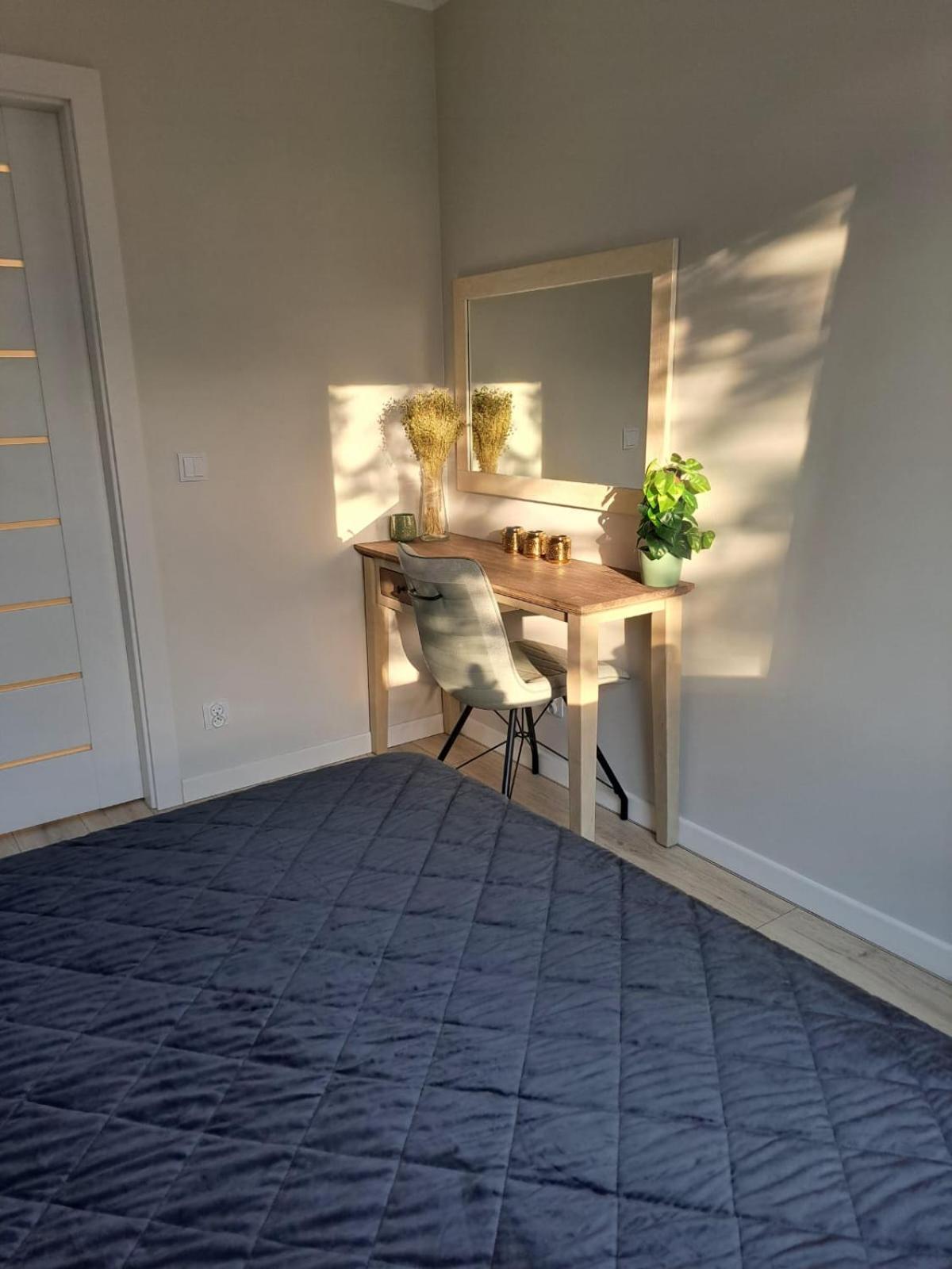 Cosyrest-Odpocznij Przytulnie Appartement Wrocław Buitenkant foto